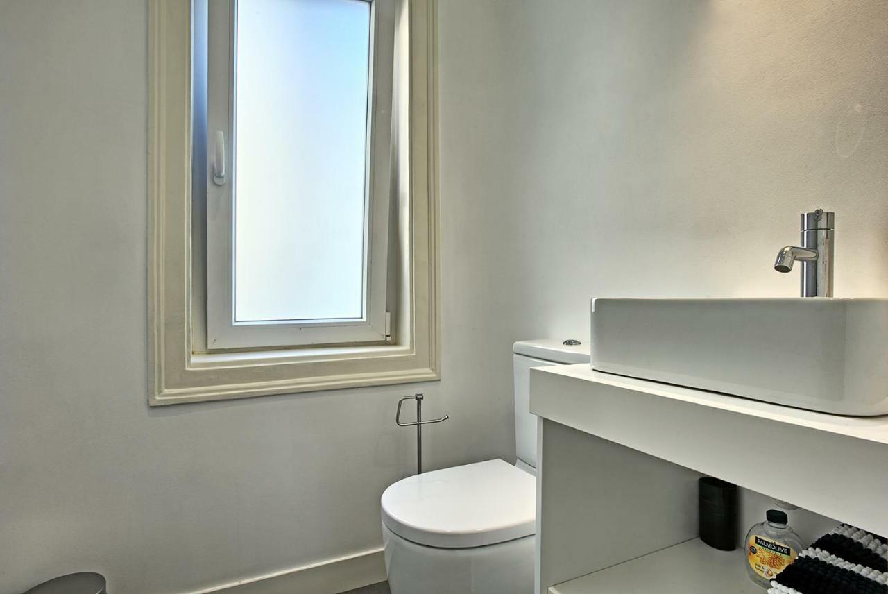 Myplacelisbon - Luxury Trindade III Exterior foto